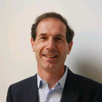 Christophe Bigo
