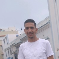 Ajana Sohayl
