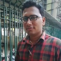 devendra chhasatia