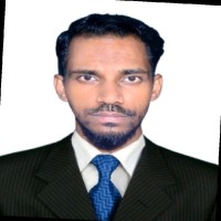 Abu Sayed Chy