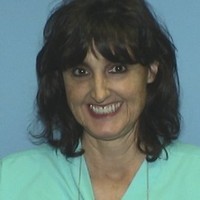 Tammy Miller