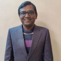 Gautam Mittal