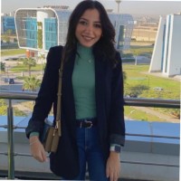 Samar Amr