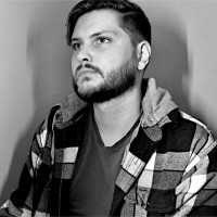 Jared Hendrickson