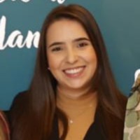 Amanda Calazans