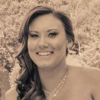 Samantha Booth
