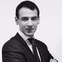 Mehdi Merahi