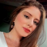 Vitoria Mazotti