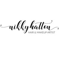 Nikky Hatton