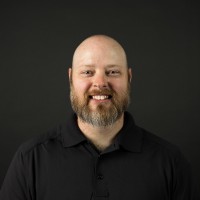 Nathan Skipper Iv