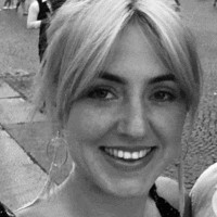 Sarah Macdonald