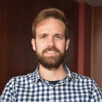 Javier Pérez Fernández