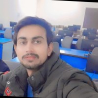 Junaid Ali
