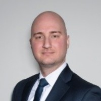 David Wulkan