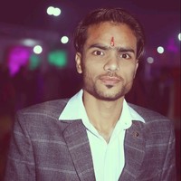 Ravi Varshney
