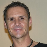 Grant Battison