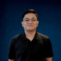 John Angelo Cerezo