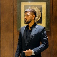 Maduka Maniknayaka