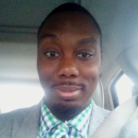 Vaushawn Brown