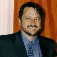 JOÃO FERNANDO DIEHL