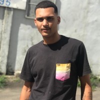João Vitor Menna Janke