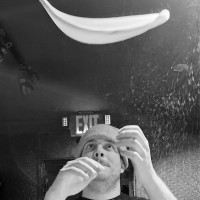 Jesse Worden