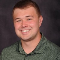 Jake Albers