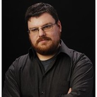 Shaun Brady