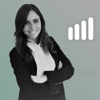 Christele Procopio