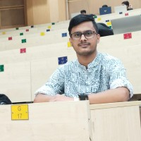 Darshan Aher