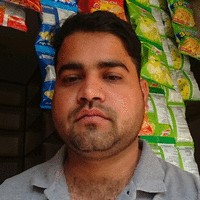 Mohammad Aamir