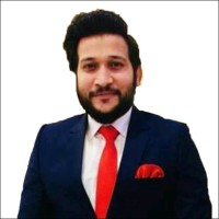 Saad Khan