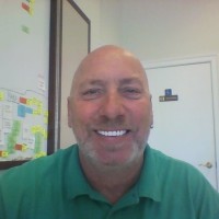 Roger W. Sommers