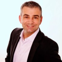 Adriano Crusco