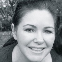 Stephanie Lawrence