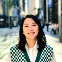 Jenny Leong