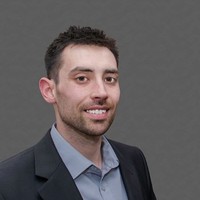 Dan Murray
