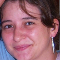 Karen Cristina Cassemiro Da Costa Souza