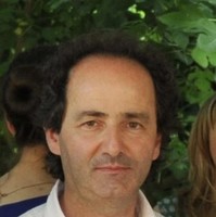 Luca Soffritti