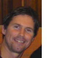 Mark Page