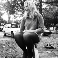 Rebecca Van Tienen