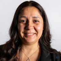 Guadalupe Castillo