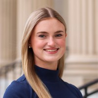 Emily Sheridan