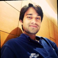 Anish Singh