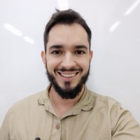Júlio César Faria