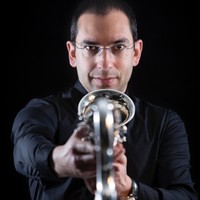 Salvatore Passalacqua