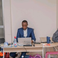 Ferebory Ousmane Donzo