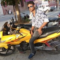 Mohammad Zahid