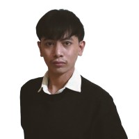 Mark Airon Remolona