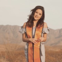 Marcela De La Torre